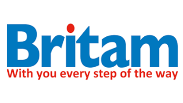 Britam Insurance