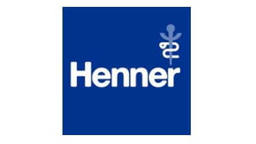 Henner Insurance