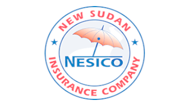 New Sudan Insurance