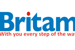 brittam