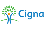 cigna