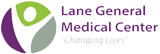 Lane General Medical Center