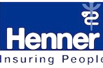 henner