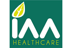 iaa