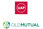 uap
