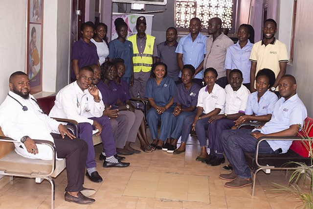 lane general staff